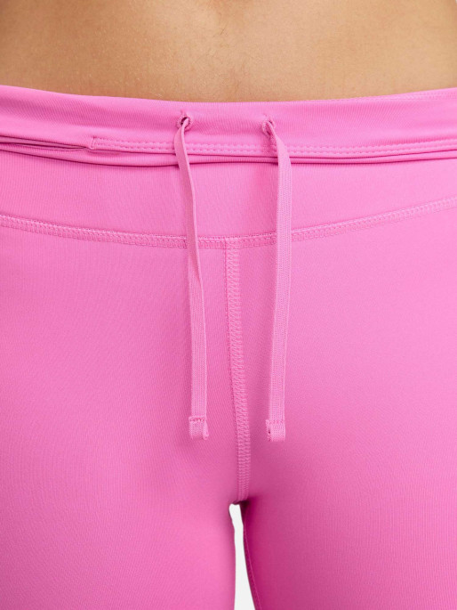 NIKE W NK FST SW HBR DF MR 7/8 TGT Leggings