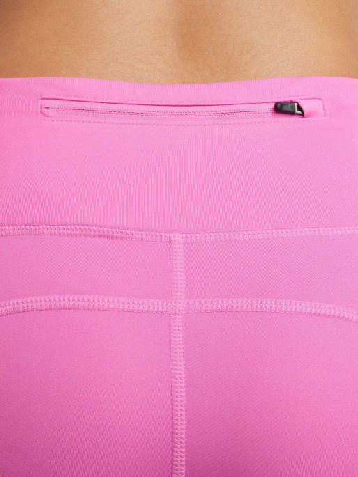 NIKE W NK FST SW HBR DF MR 7/8 TGT Leggings