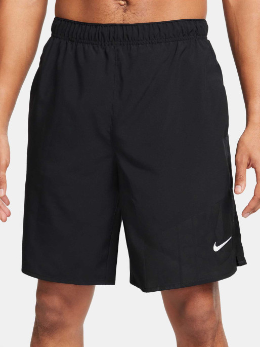 NIKE M NK DF CHALLENGER 9UL HBR Shorts