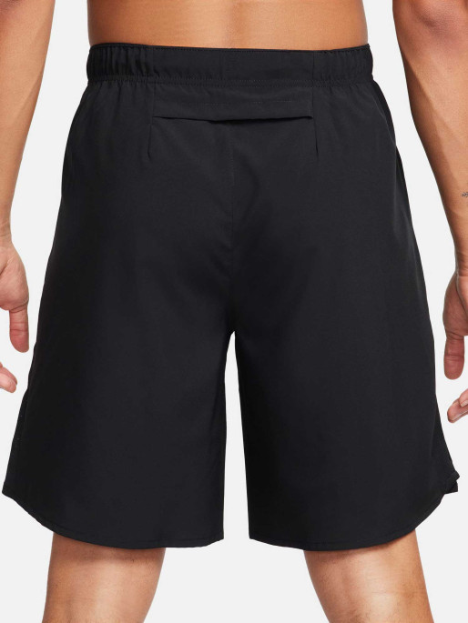 NIKE M NK DF CHALLENGER 9UL HBR Shorts