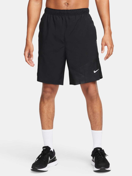 NIKE M NK DF CHALLENGER 9UL HBR Shorts