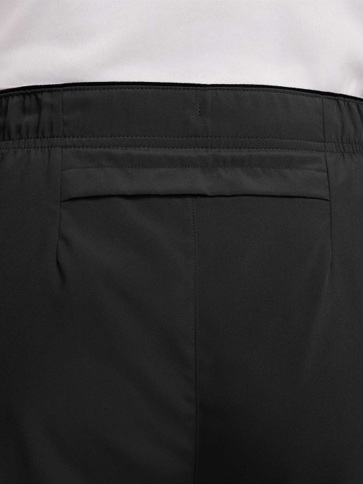 NIKE M NK DF CHALLENGER 9UL HBR Shorts
