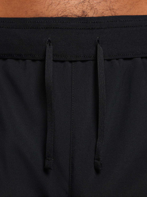 NIKE M NK DF CHALLENGER 9UL HBR Shorts