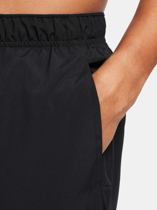 NIKE M NK DF CHALLENGER 9UL HBR Shorts