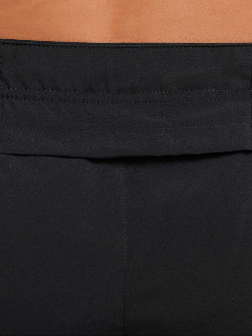 NIKE M NK DF CHALLENGER 9UL HBR Shorts