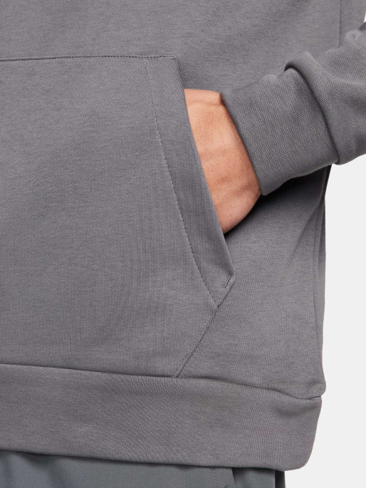 NIKE M NK DF HD PO GFX Hoodie