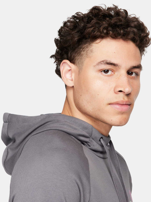 NIKE M NK DF HD PO GFX Hoodie