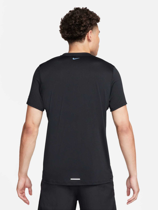 NIKE M NK RUN ENERGY RISE 365 SS T-shirt
