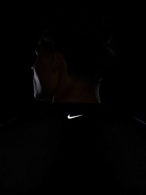 NIKE M NK RUN ENERGY RISE 365 SS T-shirt