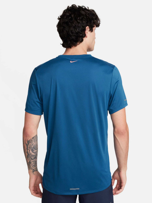 NIKE M NK RUN ENERGY RISE 365 SS T-shirt
