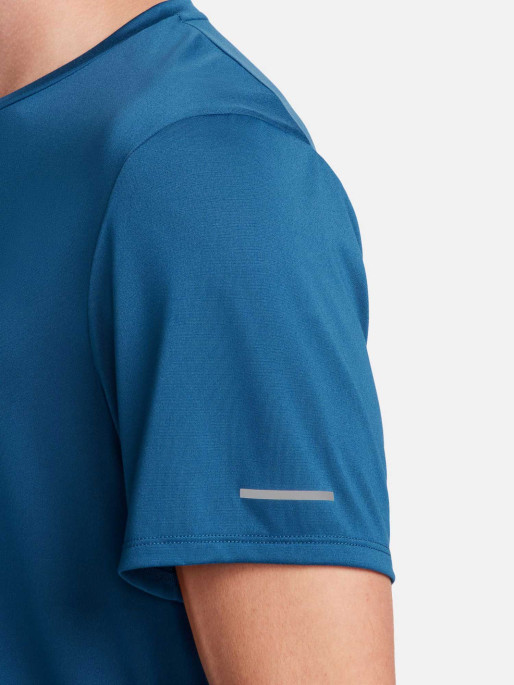 NIKE M NK RUN ENERGY RISE 365 SS T-shirt