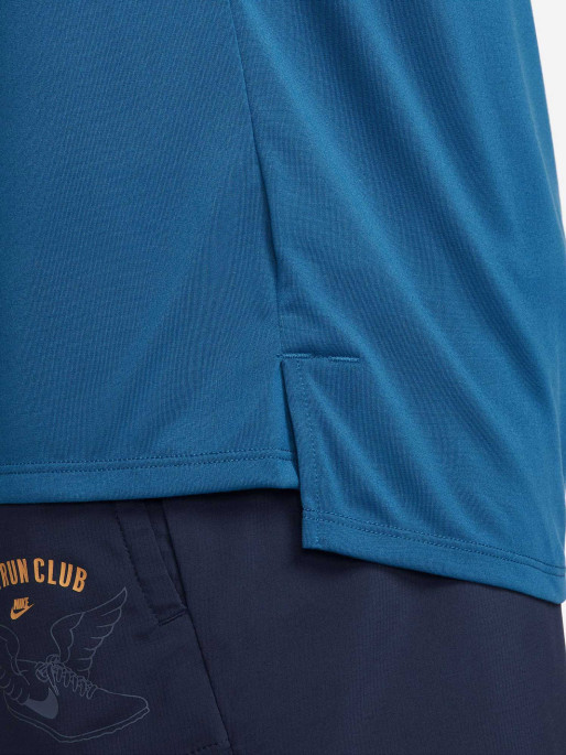 NIKE M NK RUN ENERGY RISE 365 SS T-shirt