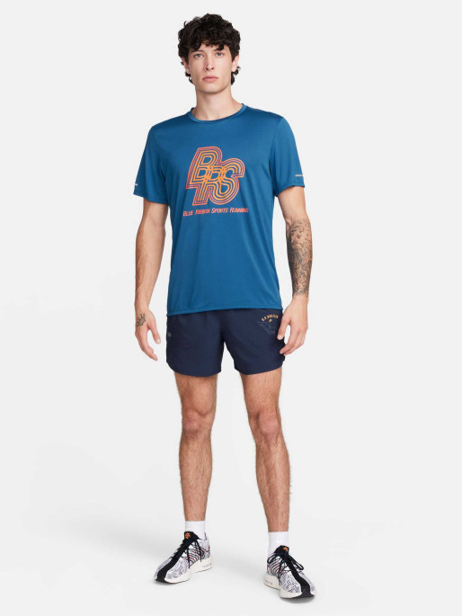 NIKE M NK RUN ENERGY RISE 365 SS T-shirt