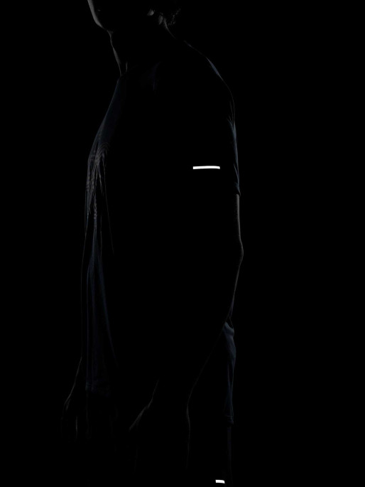 NIKE M NK RUN ENERGY RISE 365 SS T-shirt