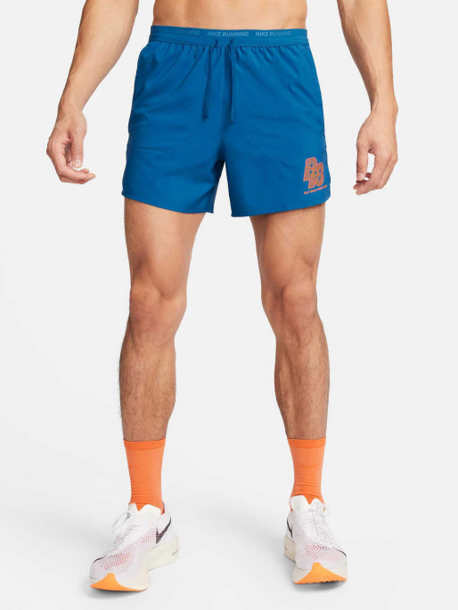 NIKE M NK RUN ENERGY STRIDE 5BF SHO Shorts