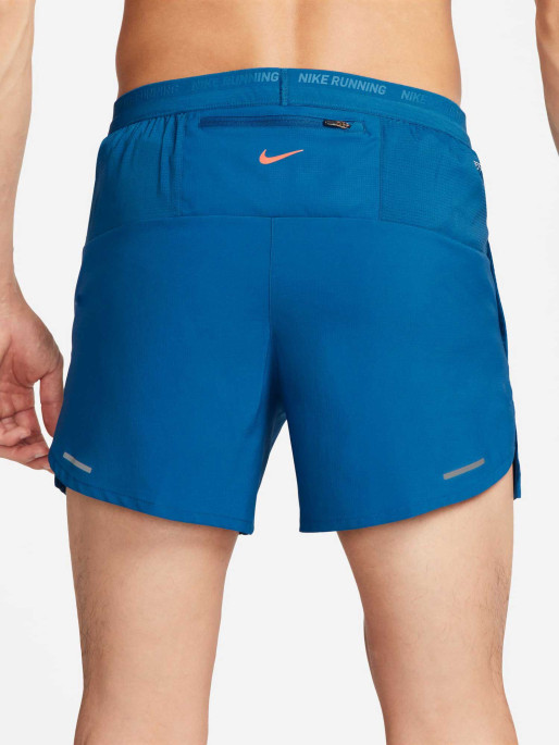 NIKE M NK RUN ENERGY STRIDE 5BF SHO Shorts