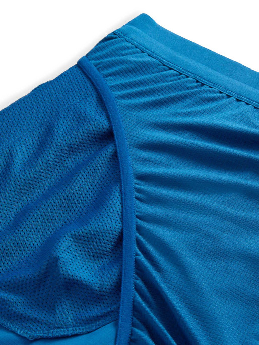 NIKE M NK RUN ENERGY STRIDE 5BF SHO Shorts