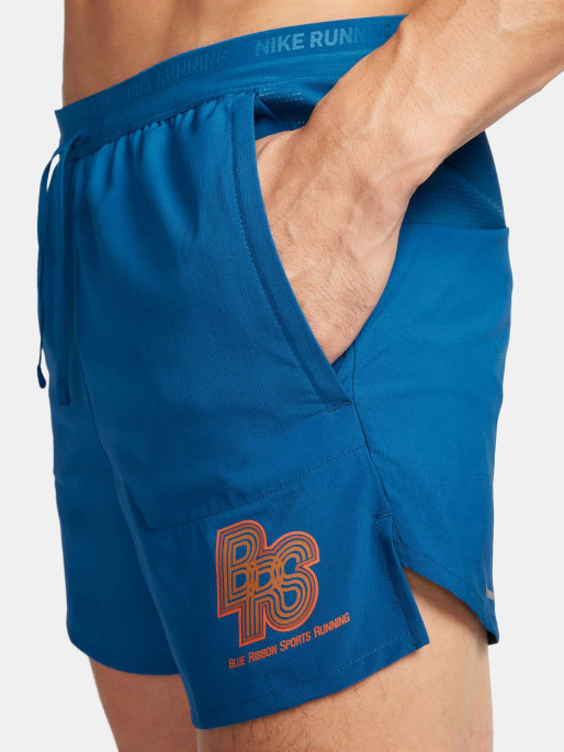 NIKE M NK RUN ENERGY STRIDE 5BF SHO Shorts