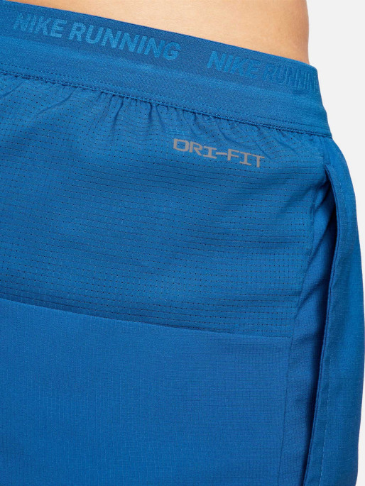 NIKE M NK RUN ENERGY STRIDE 5BF SHO Shorts