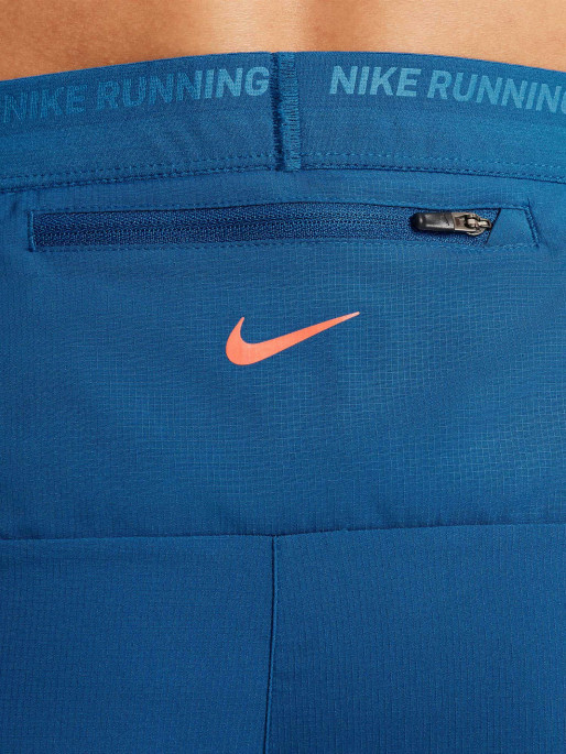 Nike Running Energy Stride Men's 13cm (approx.) Brief-Lined Running Shorts