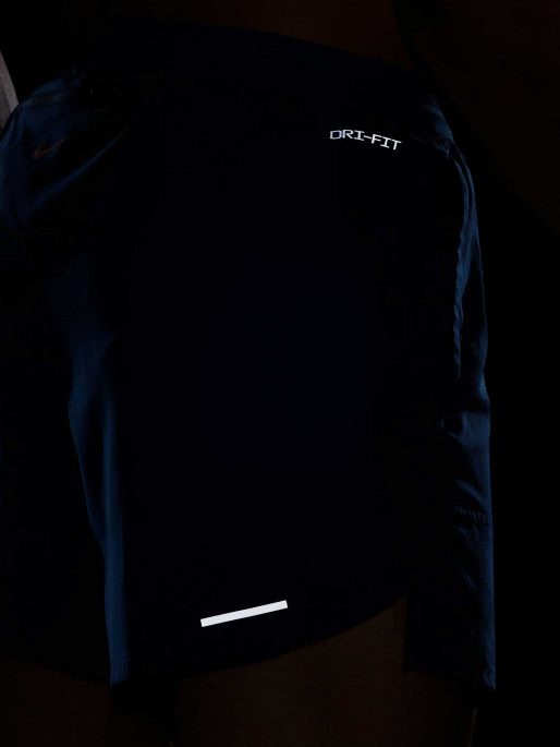 NIKE M NK RUN ENERGY STRIDE 5BF SHO Shorts