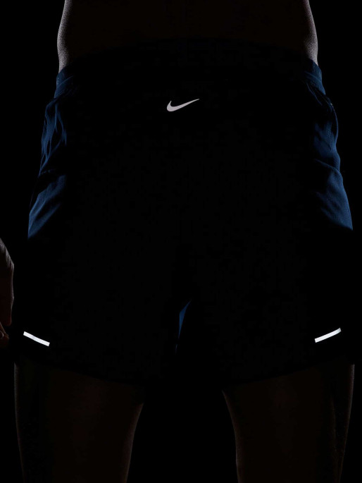 NIKE M NK RUN ENERGY STRIDE 5BF SHO Shorts