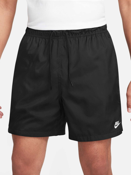 NIKE Pantaloni scurti M Nk Club Flow
