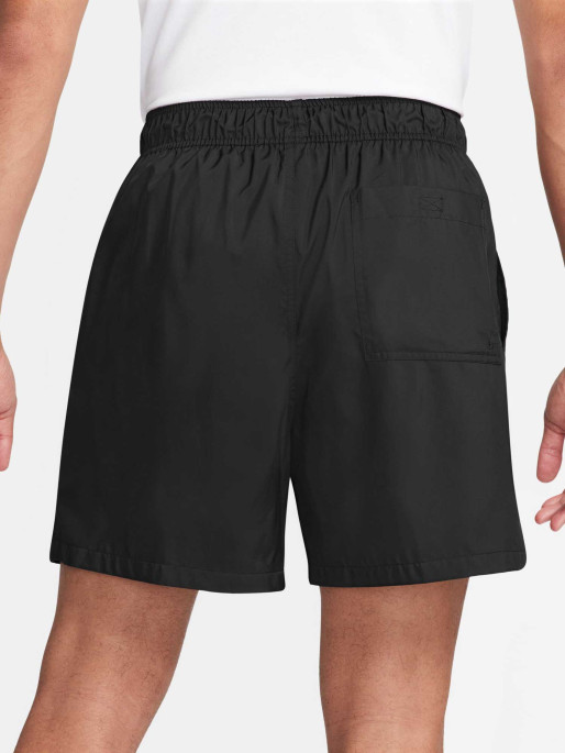 NIKE Pantaloni scurti M Nk Club Flow