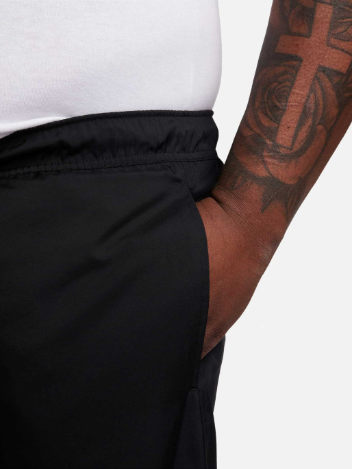 NIKE Pantaloni scurti M Nk Club Flow