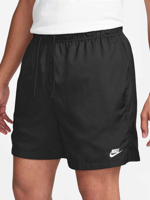NIKE Pantaloni scurti M Nk Club Flow