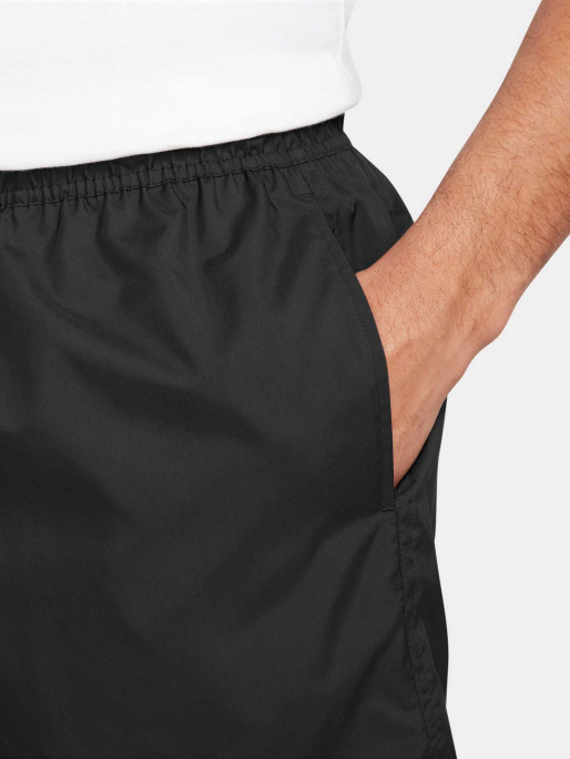 NIKE Pantaloni scurti M Nk Club Flow