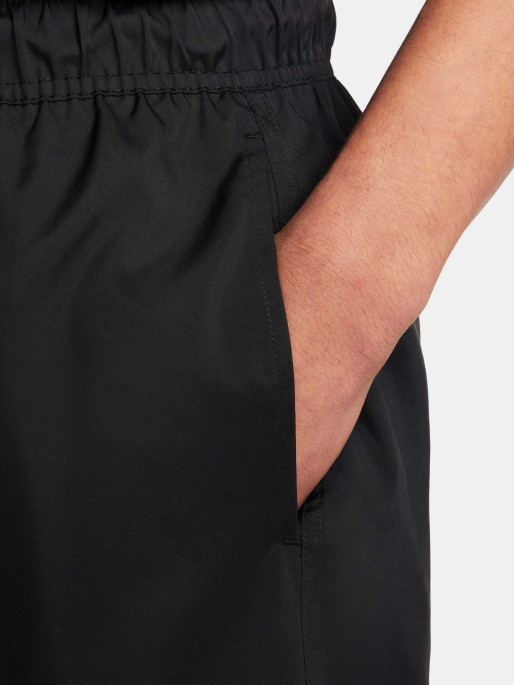 NIKE Pantaloni scurti M Nk Club Flow