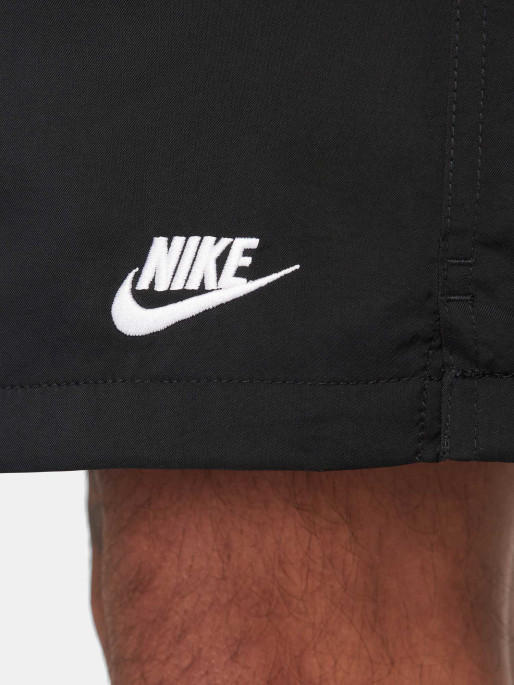 NIKE Pantaloni scurti M Nk Club Flow