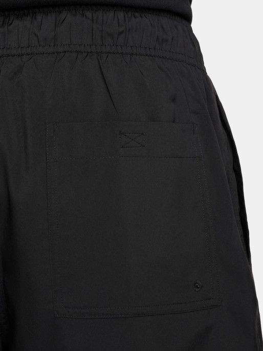 NIKE Pantaloni scurti M Nk Club Flow