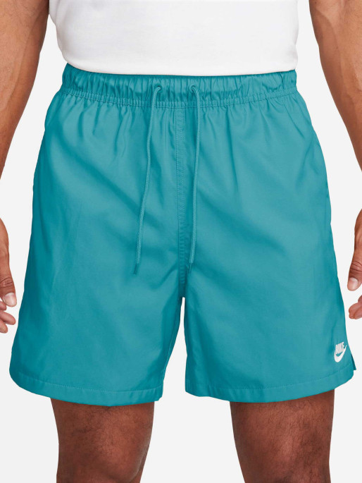 NIKE Pantaloni scurti M Nk Club Flow