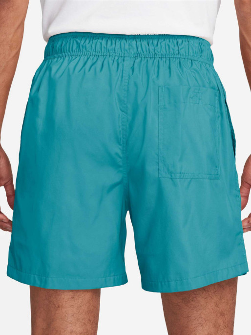 NIKE Pantaloni scurti M Nk Club Flow