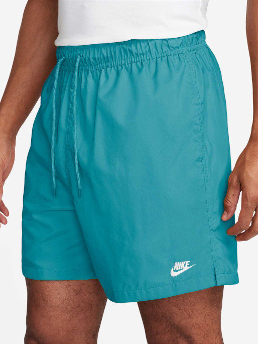 NIKE Pantaloni scurti M Nk Club Flow