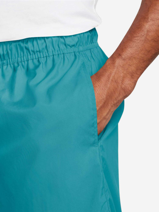 NIKE Pantaloni scurti M Nk Club Flow