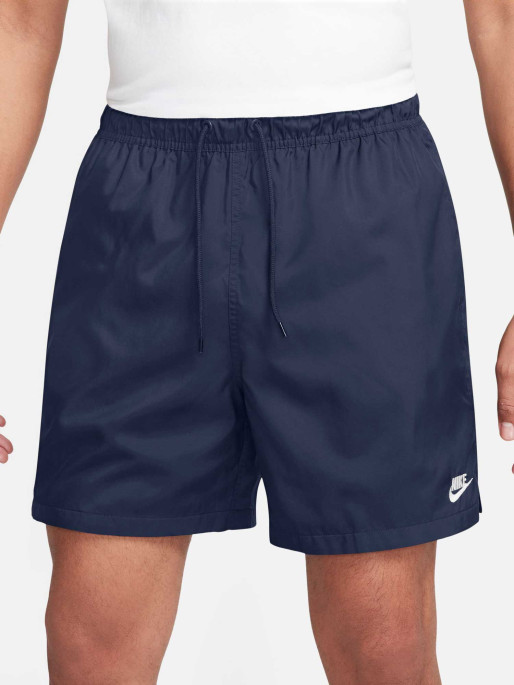 NIKE Pantaloni scurti M Nk Club Flow