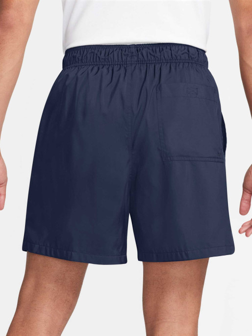 NIKE Pantaloni scurti M Nk Club Flow