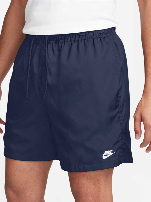 NIKE Pantaloni scurti M Nk Club Flow