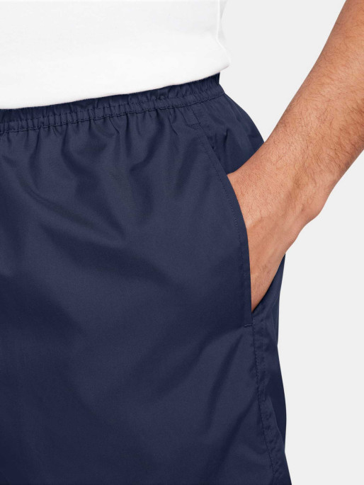 NIKE Pantaloni scurti M Nk Club Flow