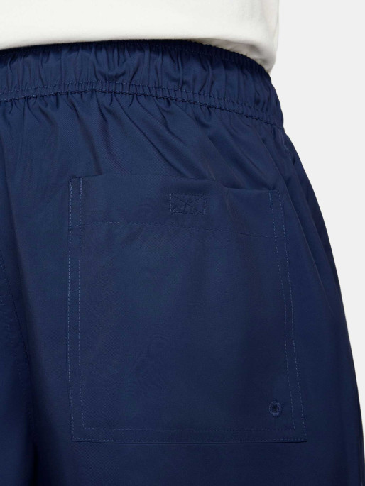 NIKE Pantaloni scurti M Nk Club Flow