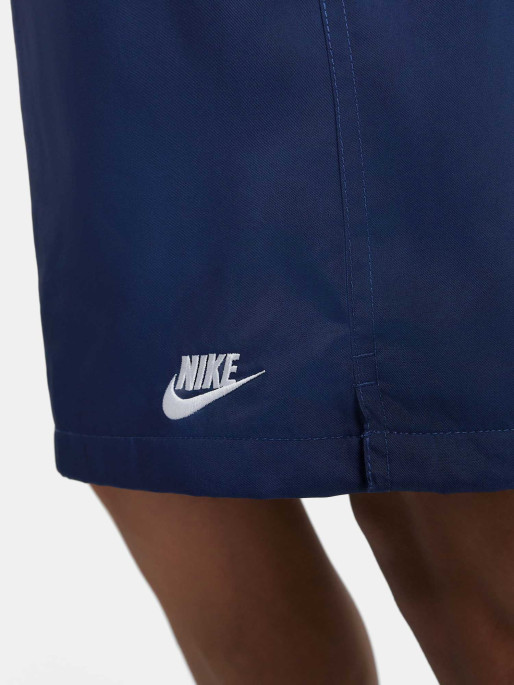 NIKE Pantaloni scurti M Nk Club Flow