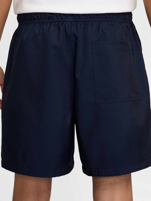 NIKE Pantaloni scurti M Nk Club Flow