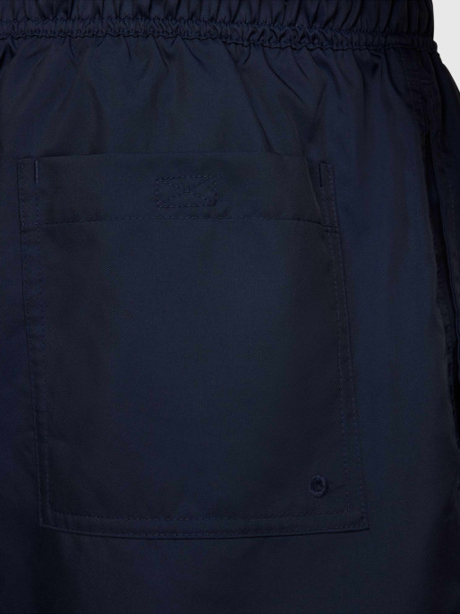 NIKE Pantaloni scurti M Nk Club Flow