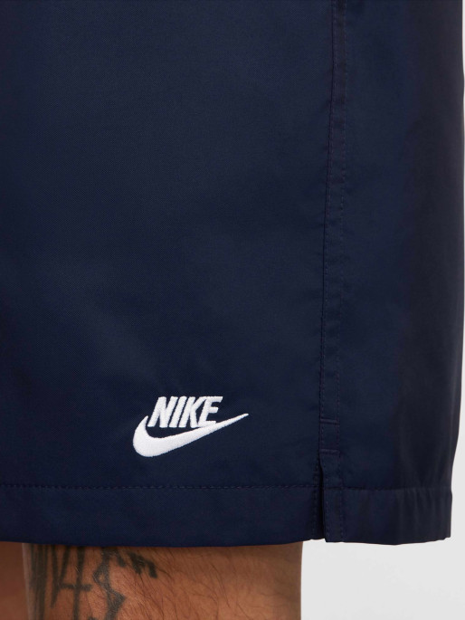 NIKE Pantaloni scurti M Nk Club Flow