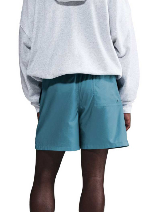 NIKE Pantaloni scurti M Nk Club Flow