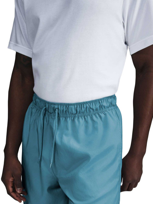 NIKE Pantaloni scurti M Nk Club Flow