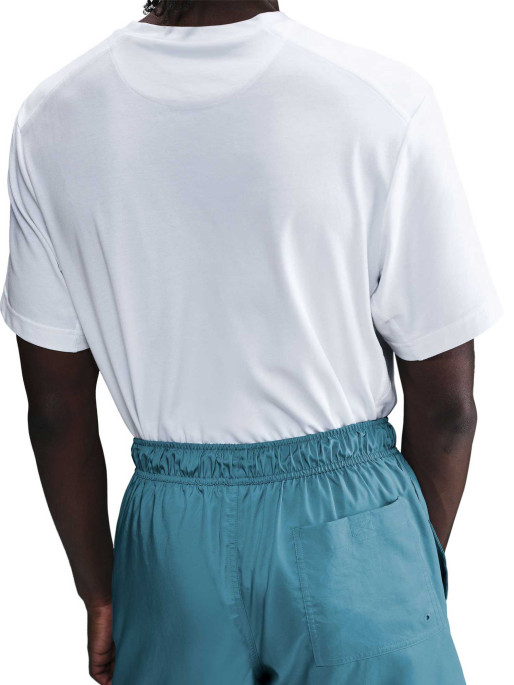 NIKE Pantaloni scurti M Nk Club Flow